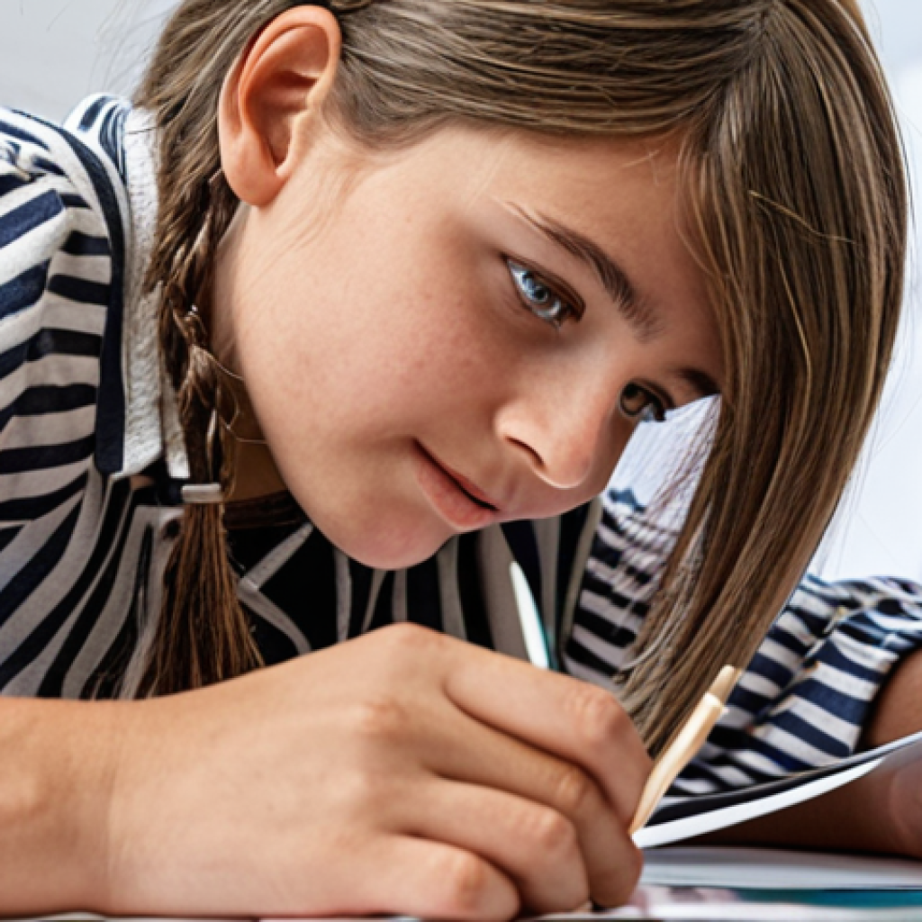 Image Prompt 1: The Personalized Learning Journey**