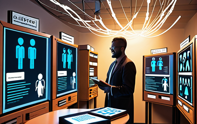 secret - 이미지 1