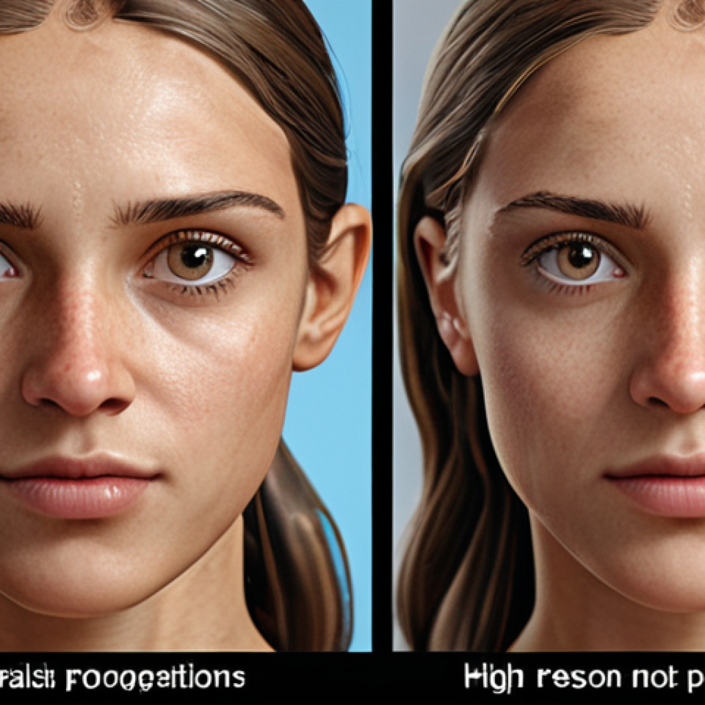 Here are two image generation prompts based on the provided text: