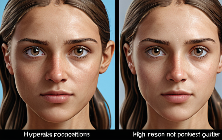 Here are two image generation prompts based on the provided text: