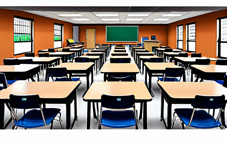 politiques - 이미지 1