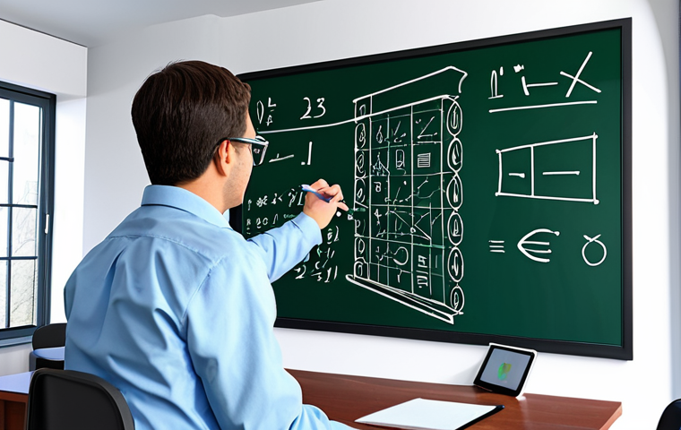 교육용 소프트웨어 - Modern Learning at Home**

"A young French student, fully clothed in casual but appropriate attire, ...