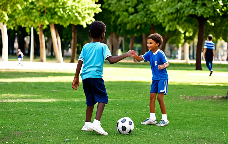 체육 교육과 건강 - **
"A professional female architect, fully clothed in a stylish but modest pantsuit, reviewing blue... 체육 교육과 건강 - **
"A professional female architect, fully clothed in a stylish but modest pantsuit, reviewing blue...