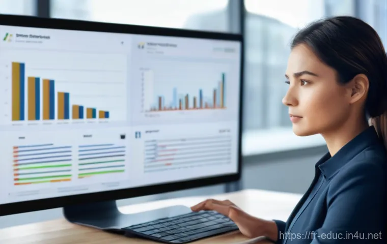 평생교육 개념 - **Prompt:** A vibrant, futuristic cityscape at sunset, teeming with diverse adults of all ages activ... 평생교육 개념 - **Prompt:** A vibrant, futuristic cityscape at sunset, teeming with diverse adults of all ages activ...