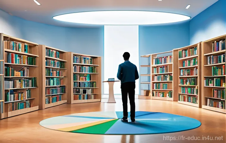 평생교육 개념 - **Prompt:** A captivating split image depicting an adult woman's journey of mastering new digital sk... 평생교육 개념 - **Prompt:** A captivating split image depicting an adult woman's journey of mastering new digital sk...