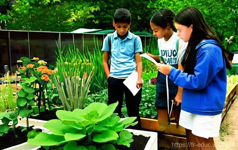 국제 교육 비교 연구 - **Prompt 2: Personalized Learning with AI Assistance**
"A male student, around 14 years old, wit... 국제 교육 비교 연구 - **Prompt 2: Personalized Learning with AI Assistance**
"A male student, around 14 years old, wit...