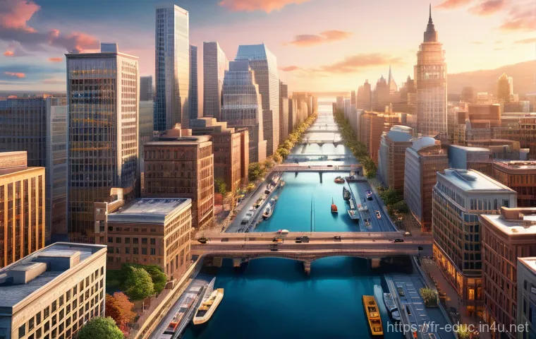 역사 교육과 다문화 - The room is brightly lit, showcasing an atmosphere of active learning and collaboration. In the fore... 역사 교육과 다문화 - The room is brightly lit, showcasing an atmosphere of active learning and collaboration. In the fore...