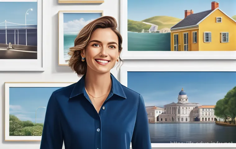 역사 교육과 다문화 - Detailed illustration for blog section 1, informative visual, clean design 역사 교육과 다문화 - Detailed illustration for blog section 1, informative visual, clean design