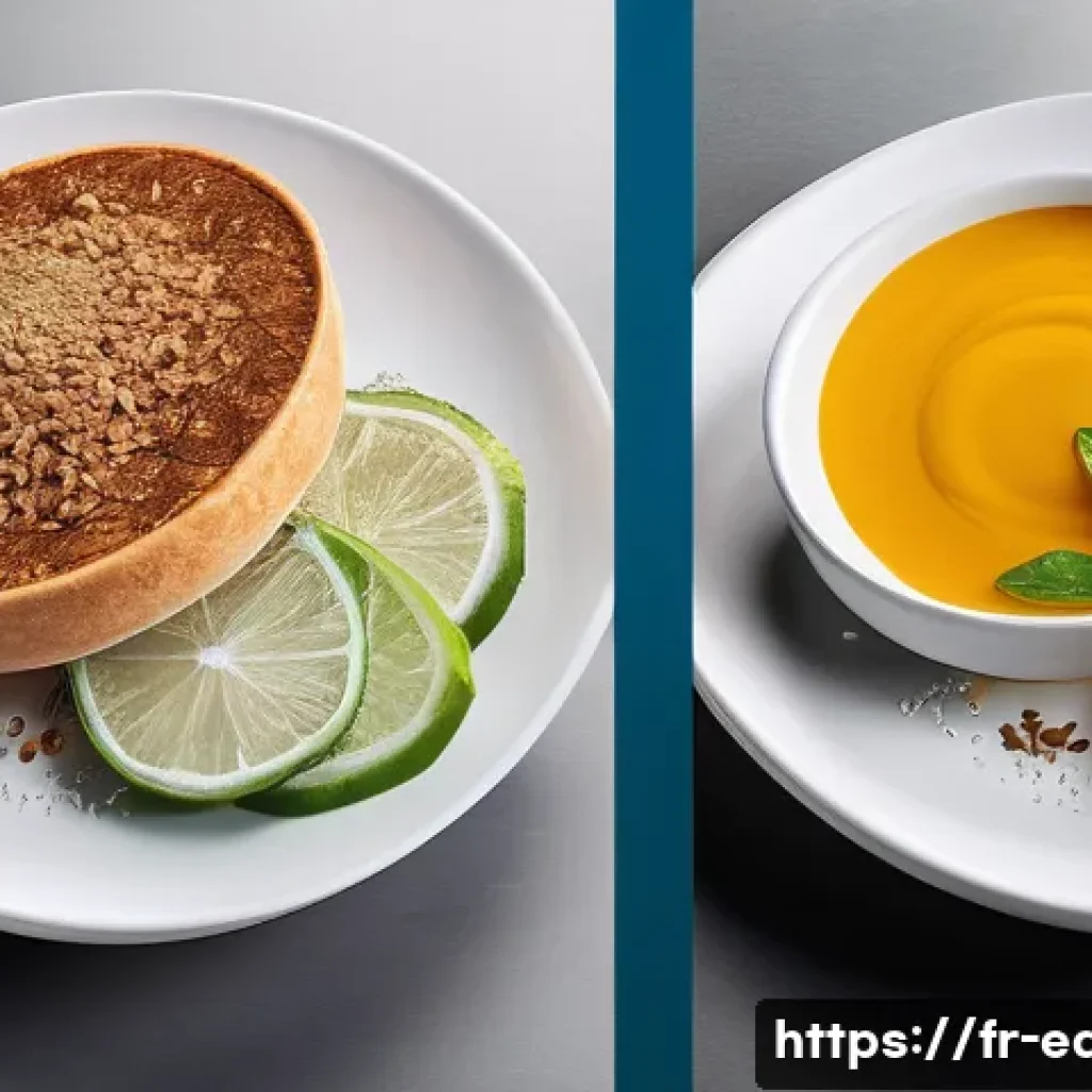 교육공학 개론 - Here are three detailed image prompts in English, adhering to all the specified guidelines: