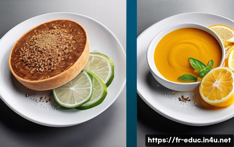 교육공학 개론 - Here are three detailed image prompts in English, adhering to all the specified guidelines: